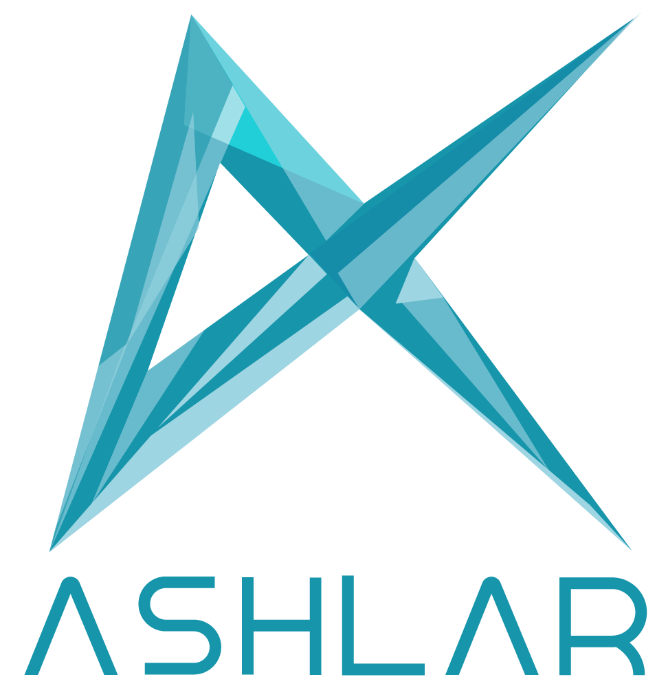 ashlar