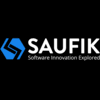 saufik