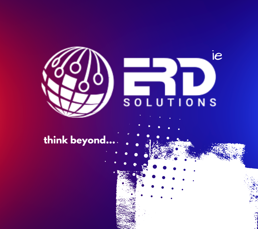 ERD Solutions