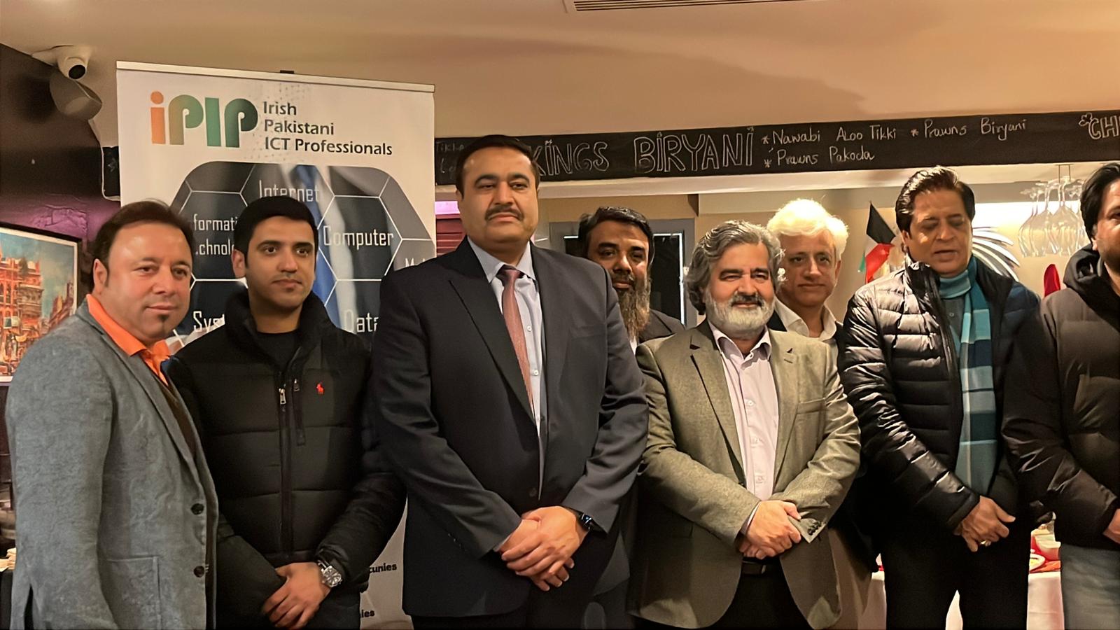 WhatsApp Image 2026-01-25 at 11.55.09 PM (1)