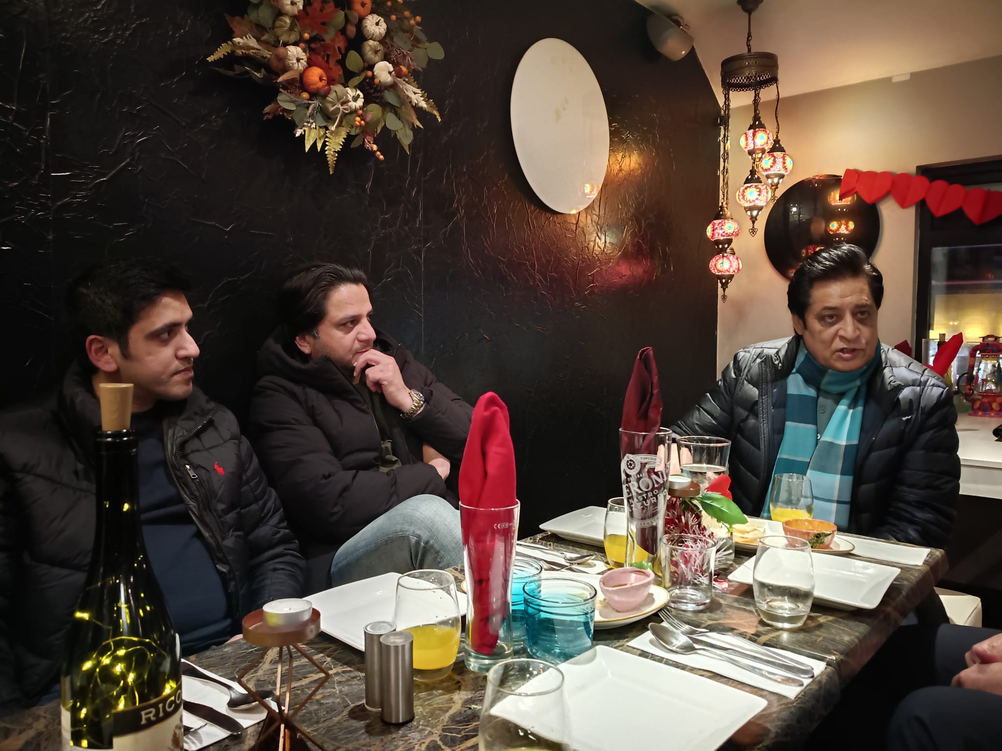 WhatsApp Image 2026-01-26 at 12.59.32 AM (1)